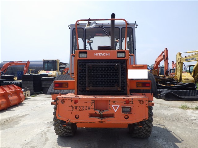 Trusted Global Platform For Quality Construction Machines Trusted Global Platform For Quality