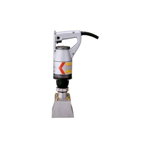 Handheld External Vibrator