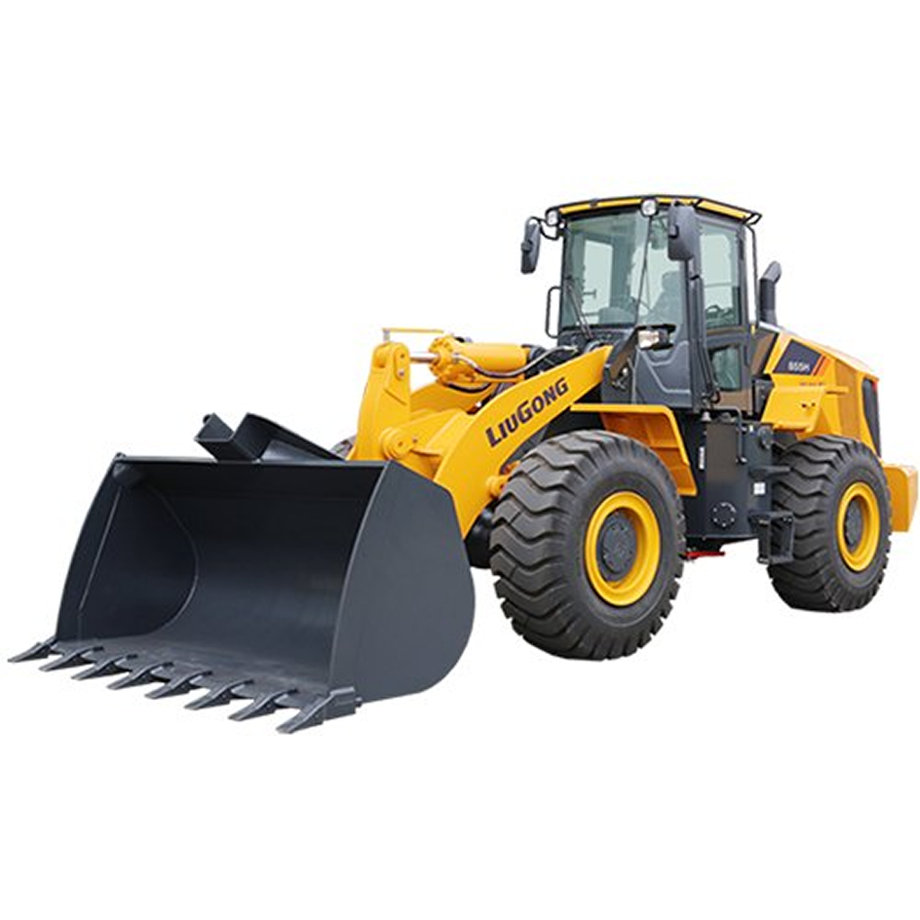 Loader