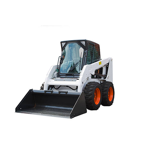 Mini / Compact Bulldozer