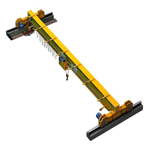 Bridge / Overhead Crane