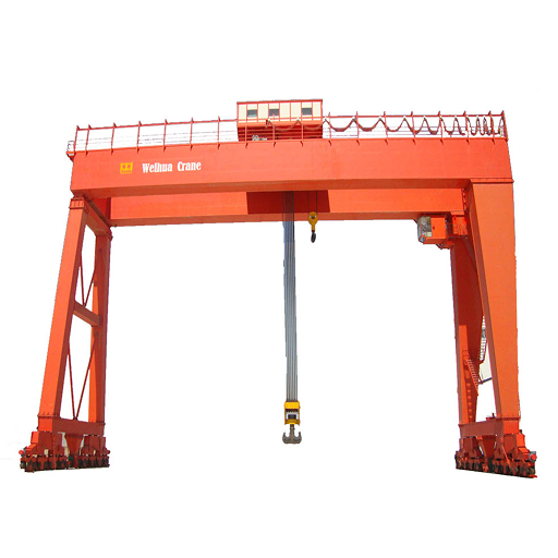 Gantry Crane