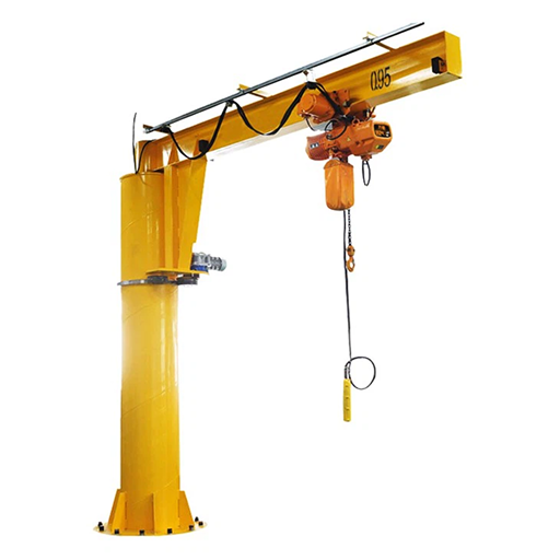 Jib Crane