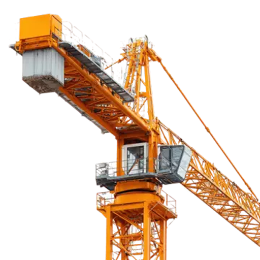 Tower Crane