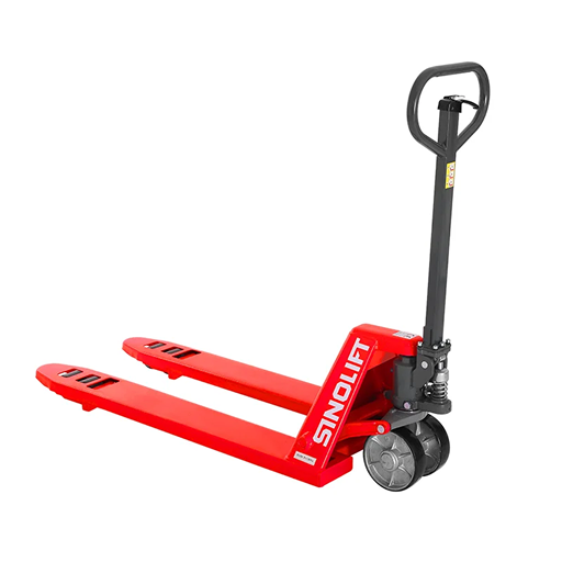 Hand Pallet Truck