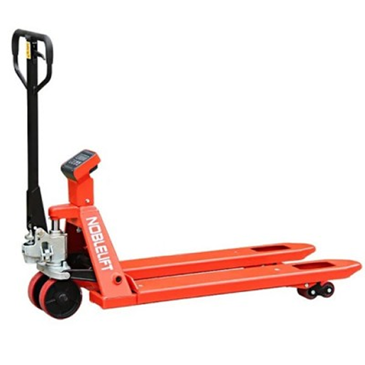 Pallet Truck
