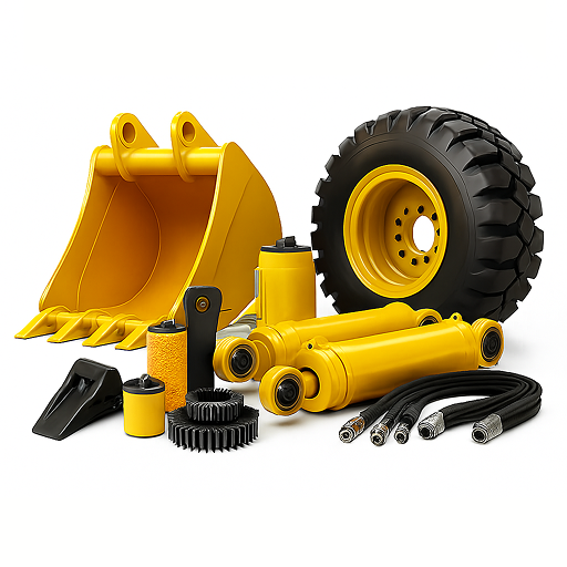 MISCELLANEOUS EQUIPMENT