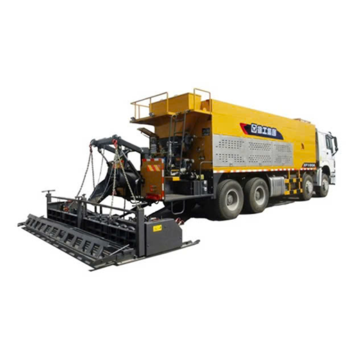 Asphalt Sprayer / Sealer