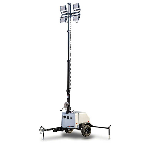 Light Tower