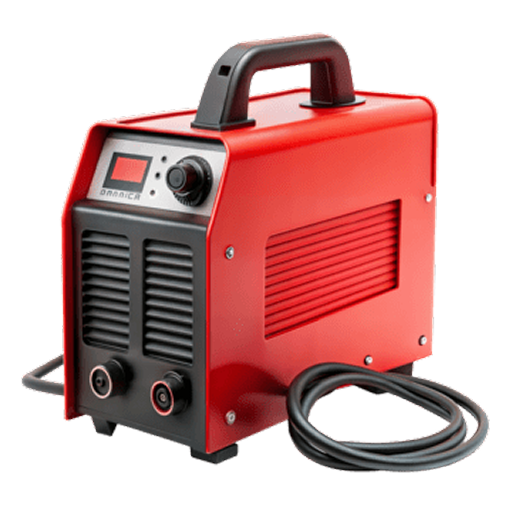 Welding Machine